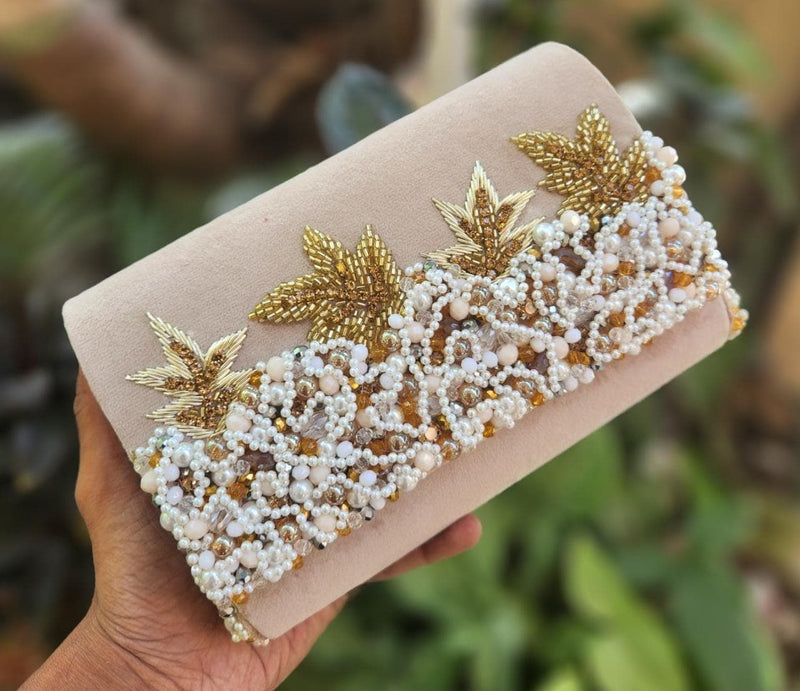 All Handbags -Cherriscope Lifestyle
