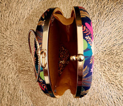 All Handbags -Cherriscope Lifestyle