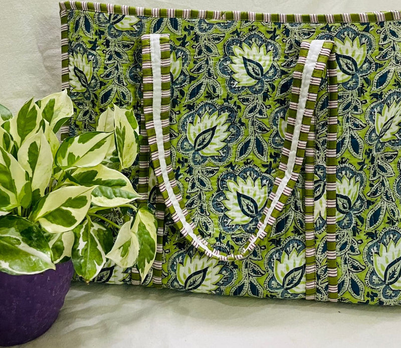 All Handbags -Cherriscope Lifestyle