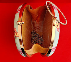 All Handbags -Cherriscope Lifestyle