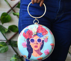 All Handbags -Cherriscope Lifestyle
