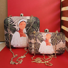 All Handbags -Cherriscope Lifestyle