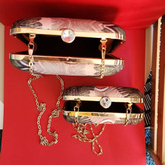 All Handbags -Cherriscope Lifestyle