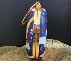 All Handbags -Cherriscope Lifestyle