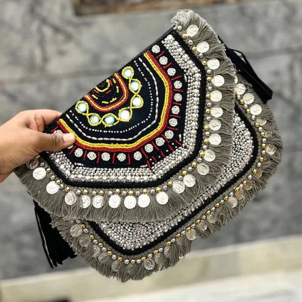 All Handbags -Cherriscope Lifestyle